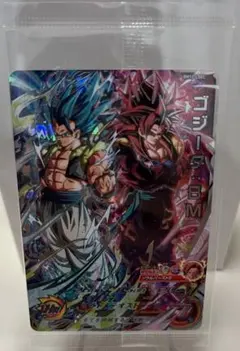 2026年最新】bm12-lsec 未開封の人気アイテム - メルカリ