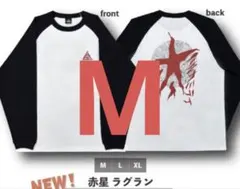 2026年最新】ハルカミライ tシャツの人気アイテム - メルカリ