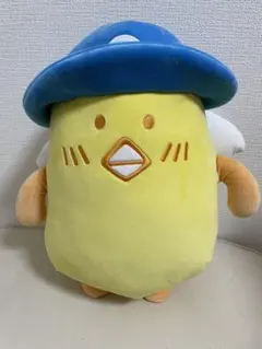 2026年最新】roroha プップの人気アイテム - メルカリ