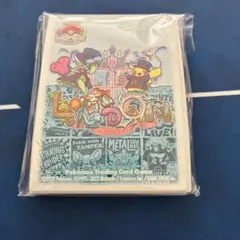 2026年最新】wcs2022 スリーブの人気アイテム - メルカリ