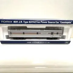 2026年最新】カヤ27 tomixの人気アイテム - メルカリ