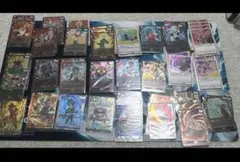 2026年最新】フュージョンワールド まとめ売りの人気アイテム - メルカリ