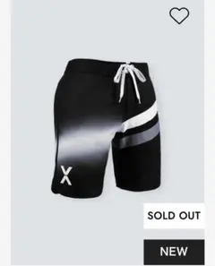 2026年最新】Veatm サーフパンツの人気アイテム - メルカリ