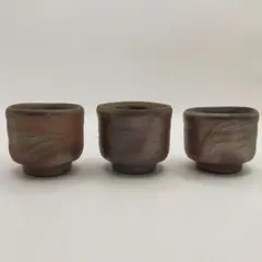 2026年最新】川井明子の人気アイテム - メルカリ