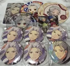 2026年最新】乱凪砂 缶バッジの人気アイテム - メルカリ