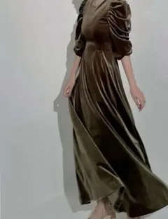 2026年最新】mavimoon オケージョンの人気アイテム - メルカリ