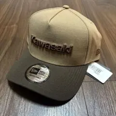 2026年最新】カワサキプラザ キャップの人気アイテム - メルカリ