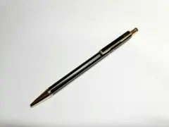 2026年最新】廃盤ぺんてる rollyの人気アイテム - メルカリ