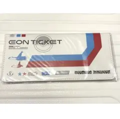 2026年最新】チケットケース ラティオスの人気アイテム - メルカリ