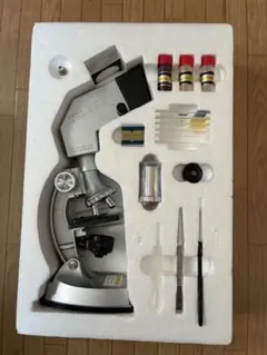 2026年最新】KUMON 4WAYスコープの人気アイテム - メルカリ