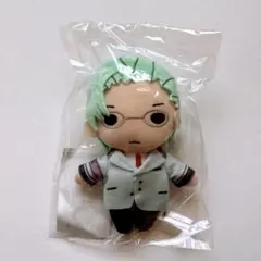 2026年最新】ときメモgs2 ぬいぐるみの人気アイテム - メルカリ