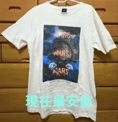 2026年最新】ado マーズ tシャツの人気アイテム - メルカリ