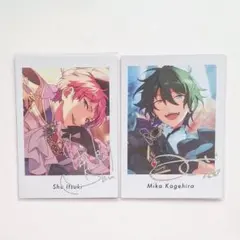 2026年最新】笑門来福の人気アイテム - メルカリ