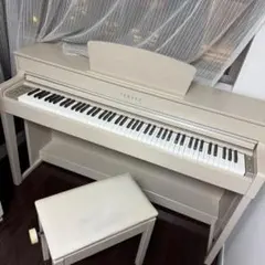 2026年最新】clp-535の人気アイテム - メルカリ