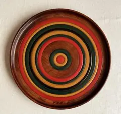 2026年最新】独楽盆の人気アイテム - メルカリ