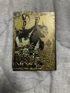 2026年最新】邪闘シス ゴールドの人気アイテム - メルカリ