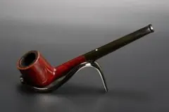 2026年最新】ダンヒルパイプの人気アイテム - メルカリ