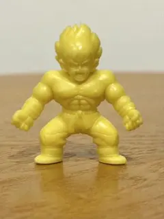 2026年最新】ドラ消し 悟空の人気アイテム - メルカリ