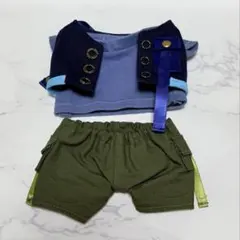 2026年最新】exo d.o.ぬいぐるみの人気アイテム - メルカリ