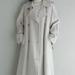 2026年最新】foufou フランソワの人気アイテム - メルカリ