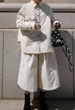 2026年最新】machatt キュロットの人気アイテム - メルカリ