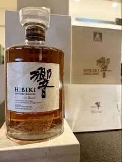 2026年最新】サントリー響100周年の人気アイテム - メルカリ