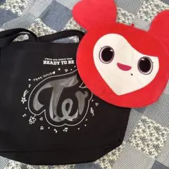 2026年最新】twiceうちわケースの人気アイテム - メルカリ