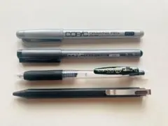 2026年最新】シャープペンシル まとめ売りの人気アイテム - メルカリ