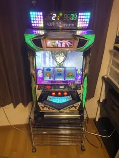 2026年最新】コードギアス c.c.スロットの人気アイテム - メルカリ