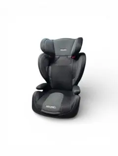 2026年最新】レカロ j1 ネオの人気アイテム - メルカリ