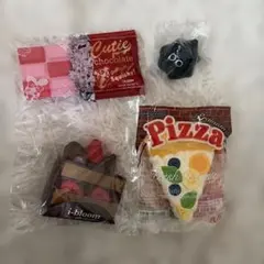 2026年最新】オールドブルームの人気アイテム - メルカリ