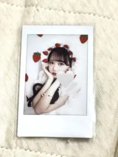 2026年最新】松本かれん fruits zipperの人気アイテム - メルカリ