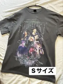 2026年最新】be:first tシャツの人気アイテム - メルカリ