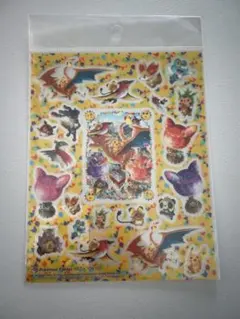 2026年最新】メガトウキョー クリアファイルの人気アイテム - メルカリ