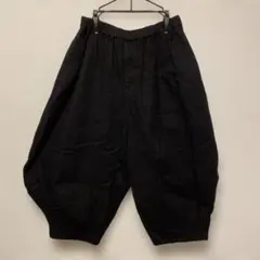 2026年最新】comme des garcons 寅壱の人気アイテム - メルカリ