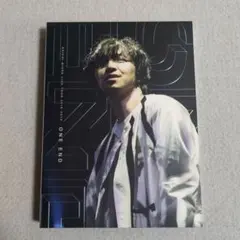 2026年最新】ミウラダイチの人気アイテム - メルカリ