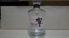 2026年最新】響 ブレンダーズチョイス空瓶の人気アイテム - メルカリ