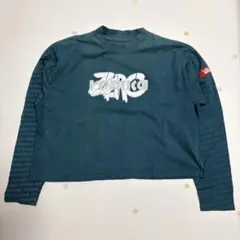 2026年最新】vaundy ロンtの人気アイテム - メルカリ