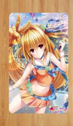 2026年最新】金色の闇 プレイマットの人気アイテム - メルカリ