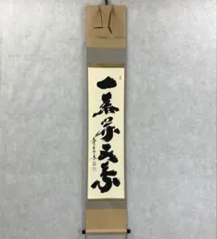 2026年最新】一華開五葉の人気アイテム - メルカリ