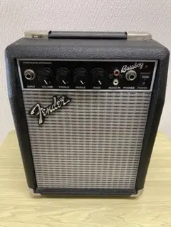 2026年最新】fender bassboyの人気アイテム - メルカリ