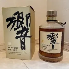 2026年最新】サントリー響 金キャップの人気アイテム - メルカリ