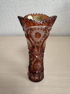 2025年最新】アンティーク飾りの人気アイテム - メルカリ 【ルパン