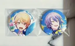 2026年最新】天馬司 缶バッジ まとめ売りの人気アイテム - メルカリ