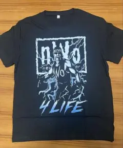 2026年最新】WWE ハルク・ホーガン Tシャツの人気アイテム - メルカリ