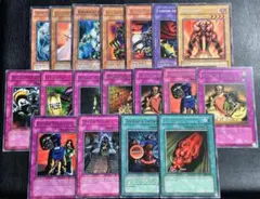2026年最新】遊戯王英語版まとめ売りの人気アイテム - メルカリ