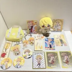 2026年最新】るぅとくん まとめ売りの人気アイテム - メルカリ