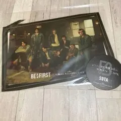 2026年最新】be first コースターの人気アイテム - メルカリ