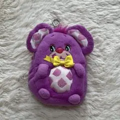 2026年最新】ヤムヤムズ ポーチの人気アイテム - メルカリ