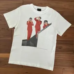 2026年最新】Yellow Magic Orchestra×SUKITAの人気アイテム - メルカリ